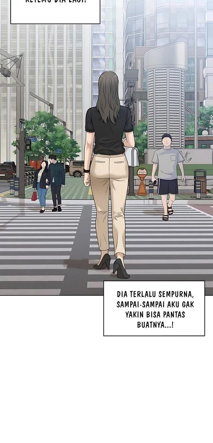 Chapter 39 - halaman 61