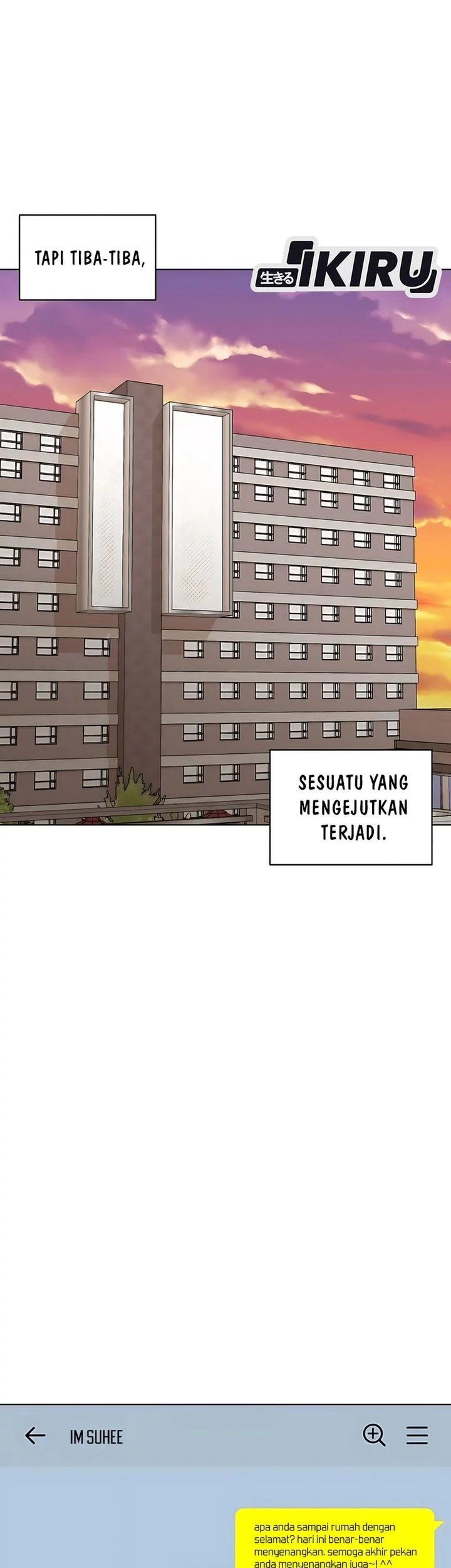 Chapter 39 - halaman 62