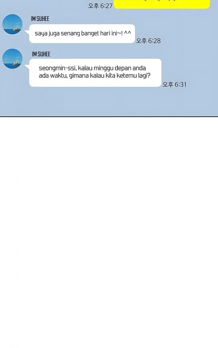 Chapter 39 - halaman 63
