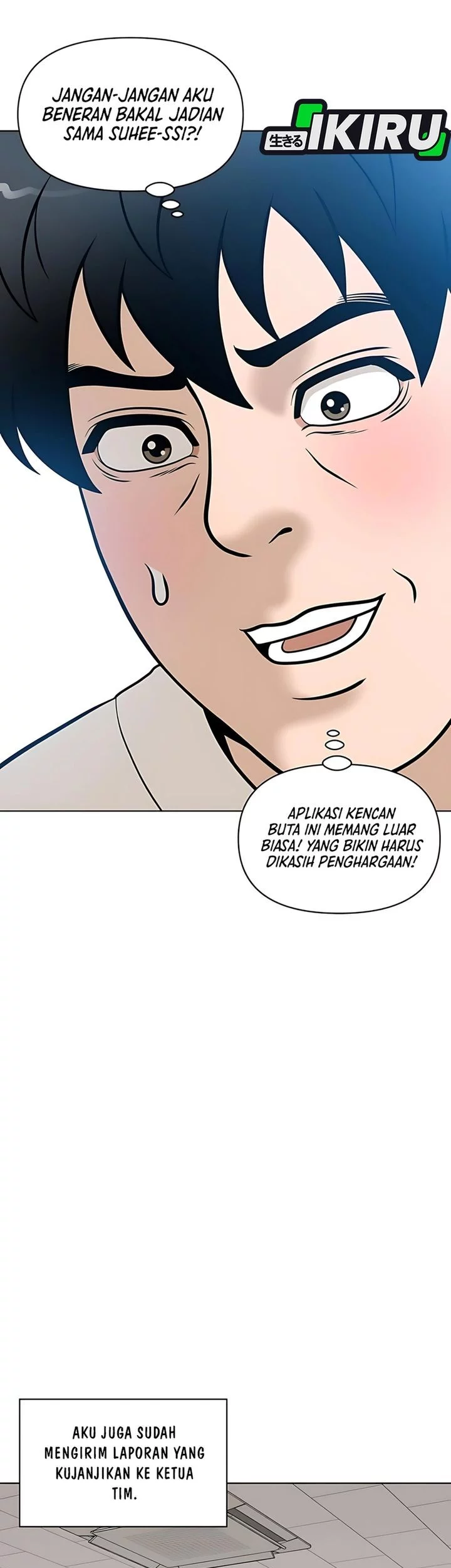 Chapter 39 - halaman 66