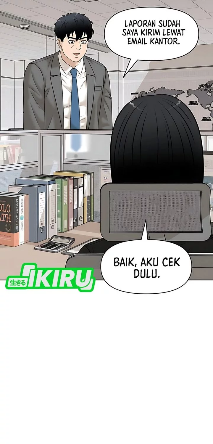 Chapter 39 - halaman 67