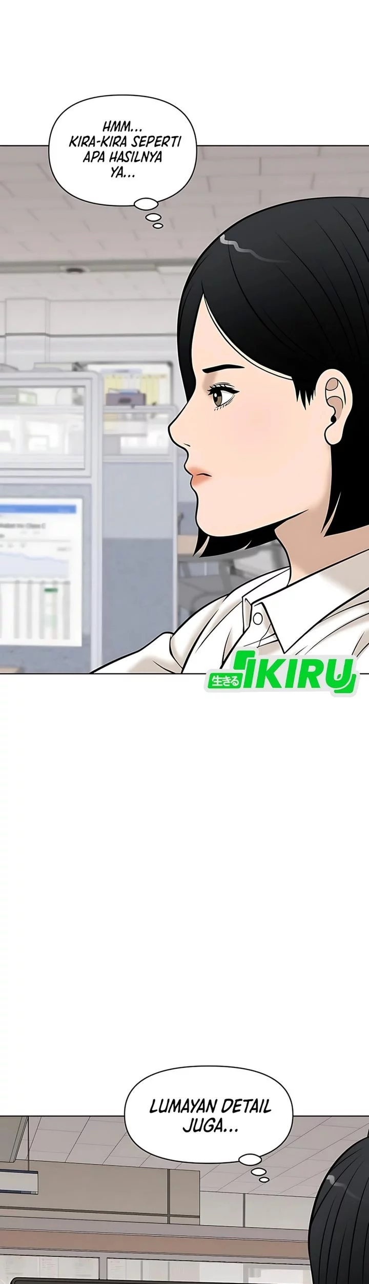 Chapter 39 - halaman 68