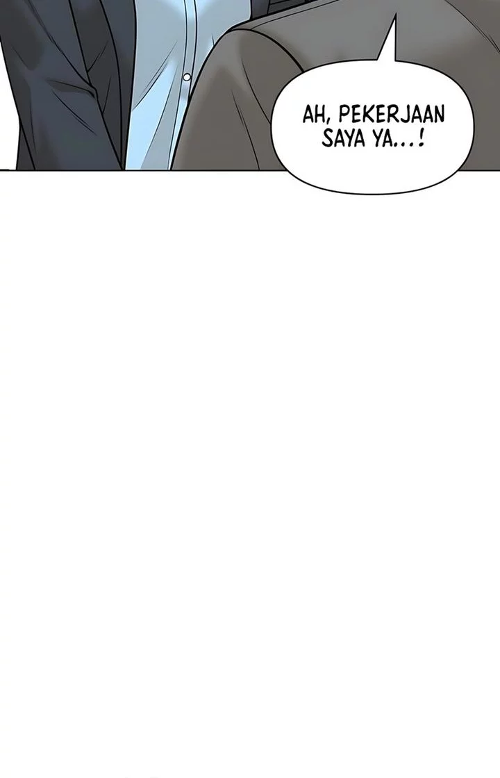 Chapter 39 - halaman 75