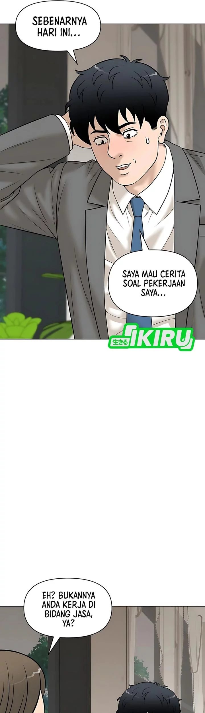 Chapter 39 - halaman 76