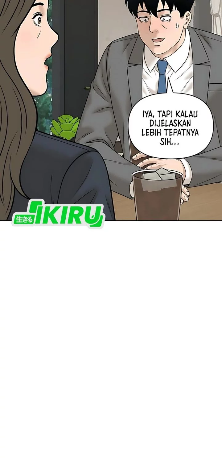 Chapter 39 - halaman 77