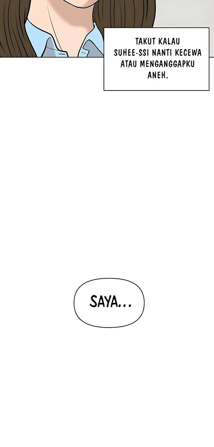Chapter 39 - halaman 79