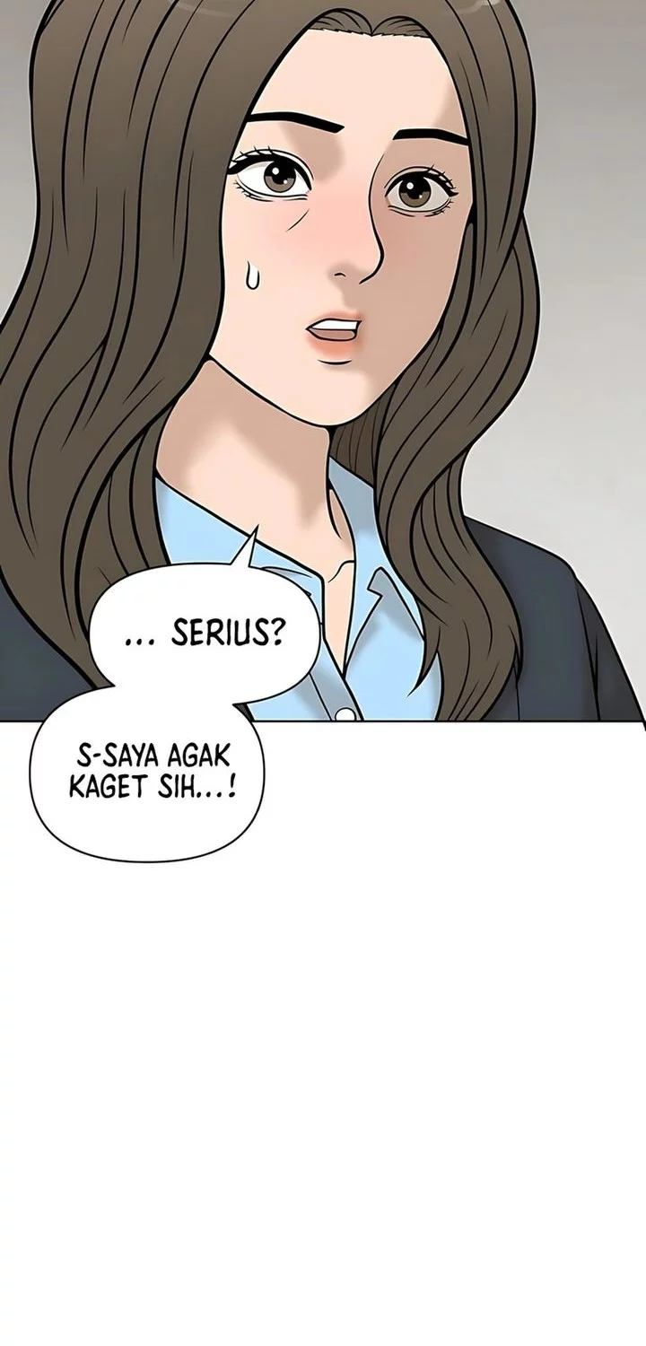 Chapter 39 - halaman 81