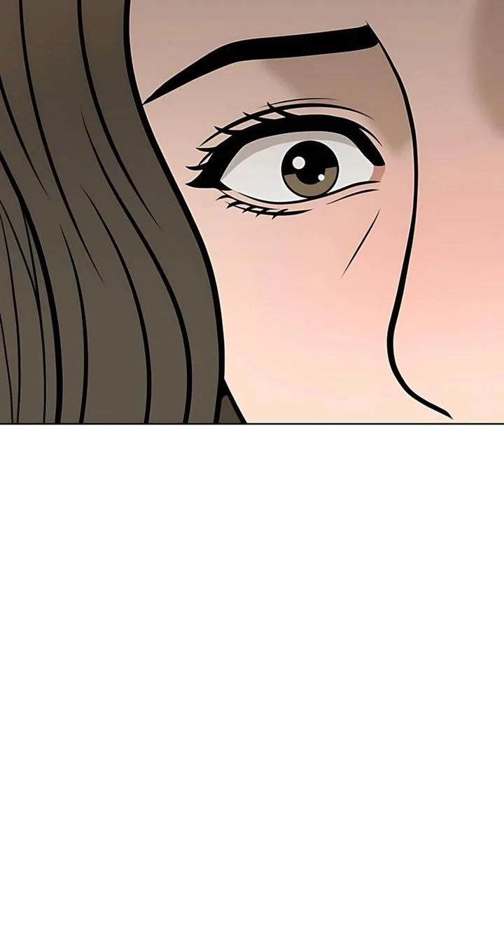 Chapter 39 - halaman 83