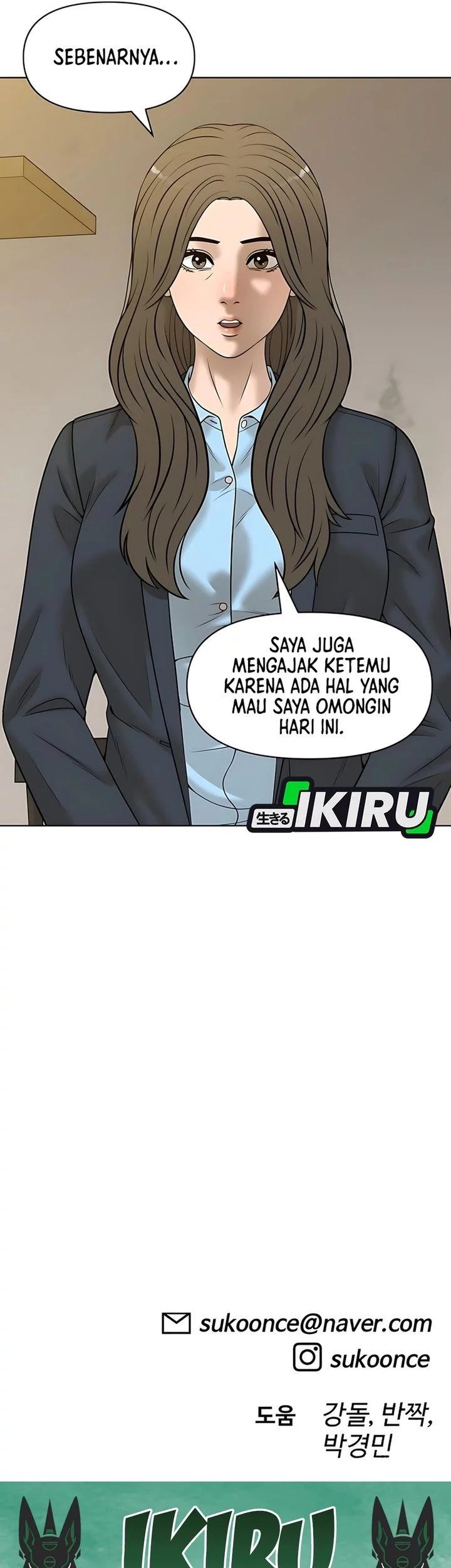 Chapter 39 - halaman 84