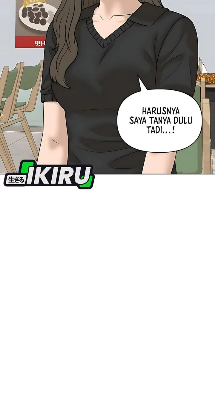 Chapter 39 - halaman 9