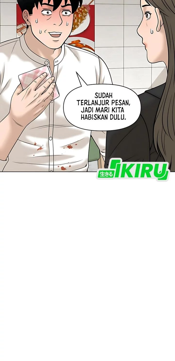 Chapter 39 - halaman 13