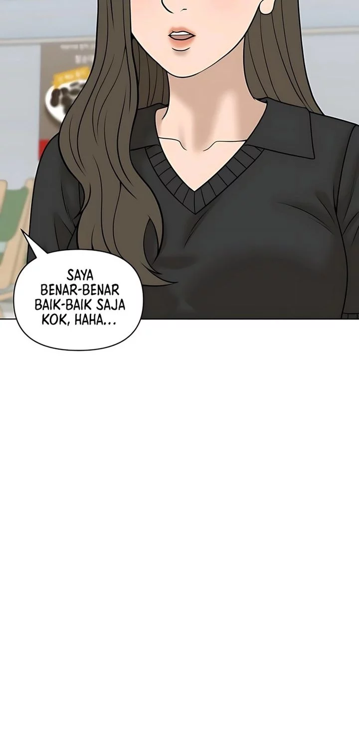 Chapter 39 - halaman 15