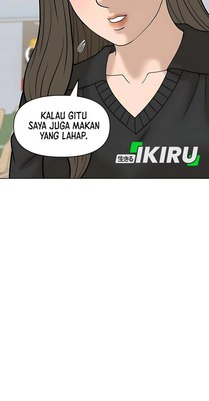 Chapter 39 - halaman 19
