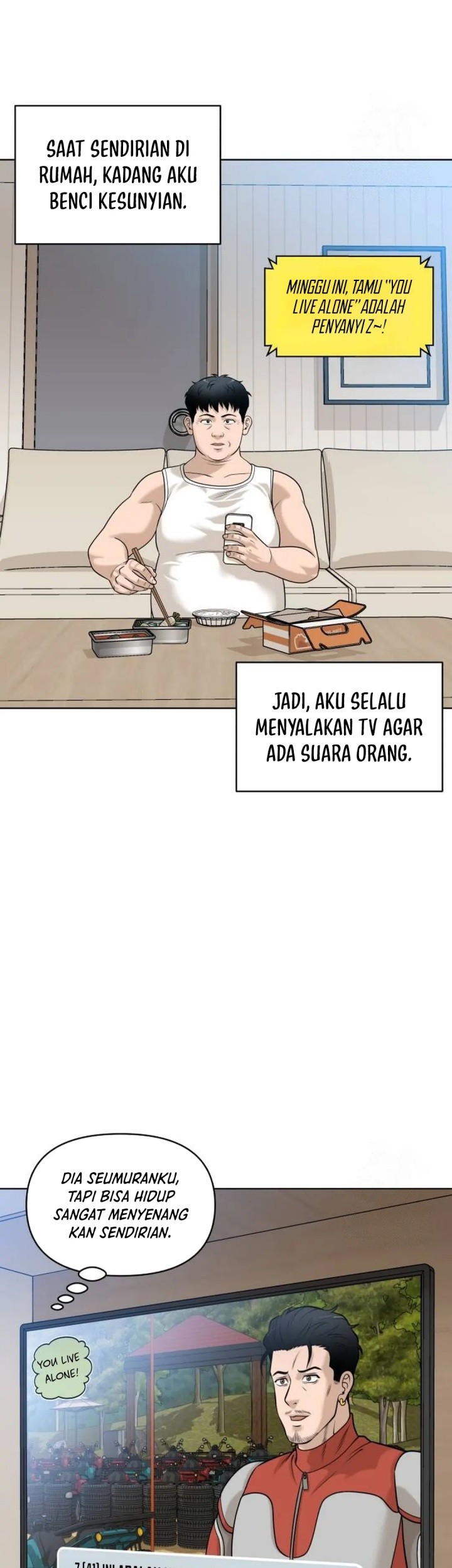 Chapter 4 - halaman 35