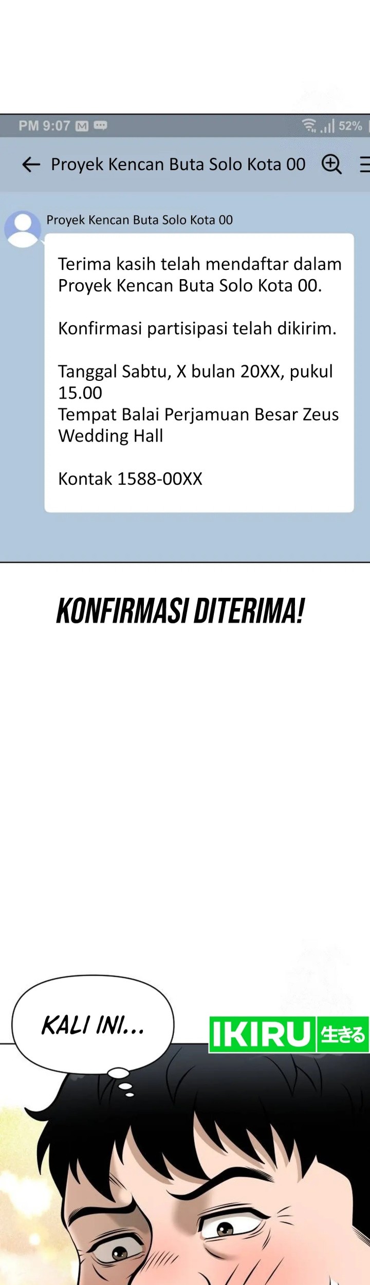 Chapter 4 - halaman 37