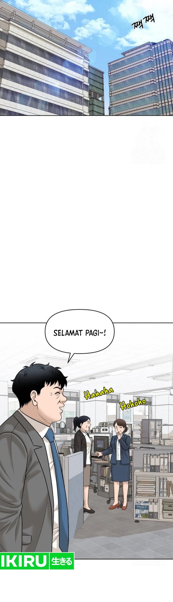 Chapter 4 - halaman 39