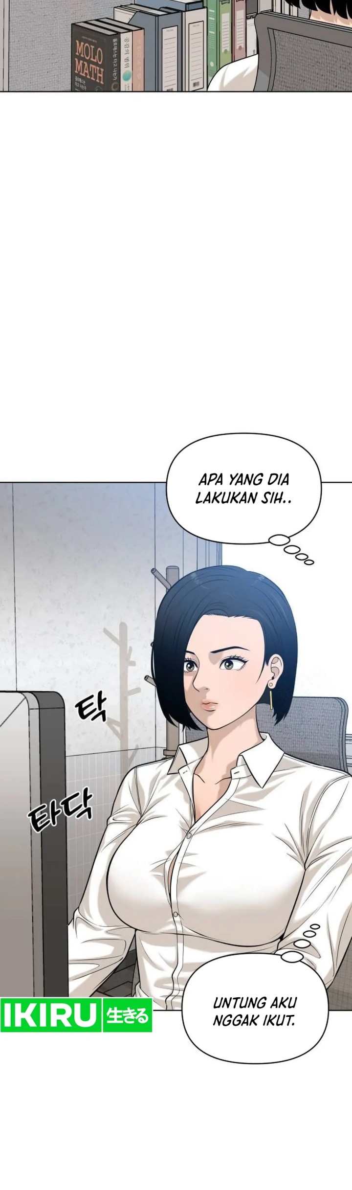 Chapter 4 - halaman 42