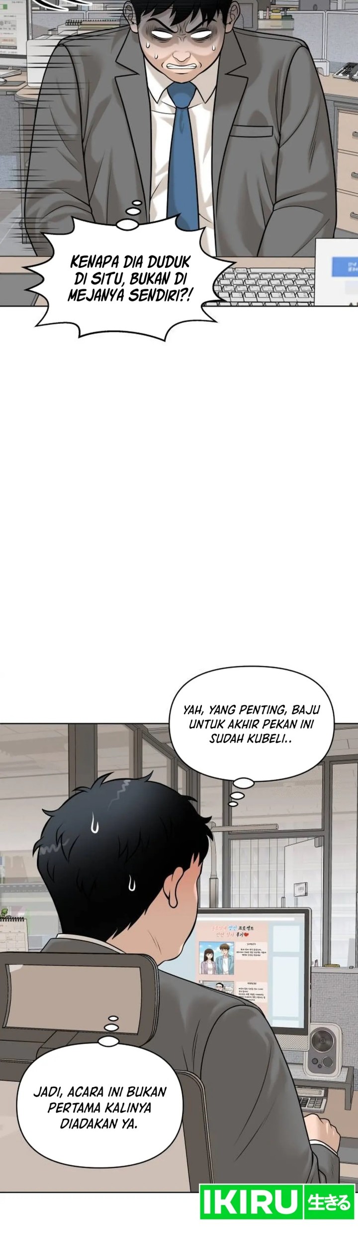 Chapter 4 - halaman 44