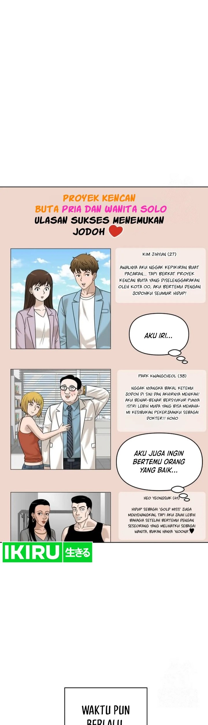Chapter 4 - halaman 45
