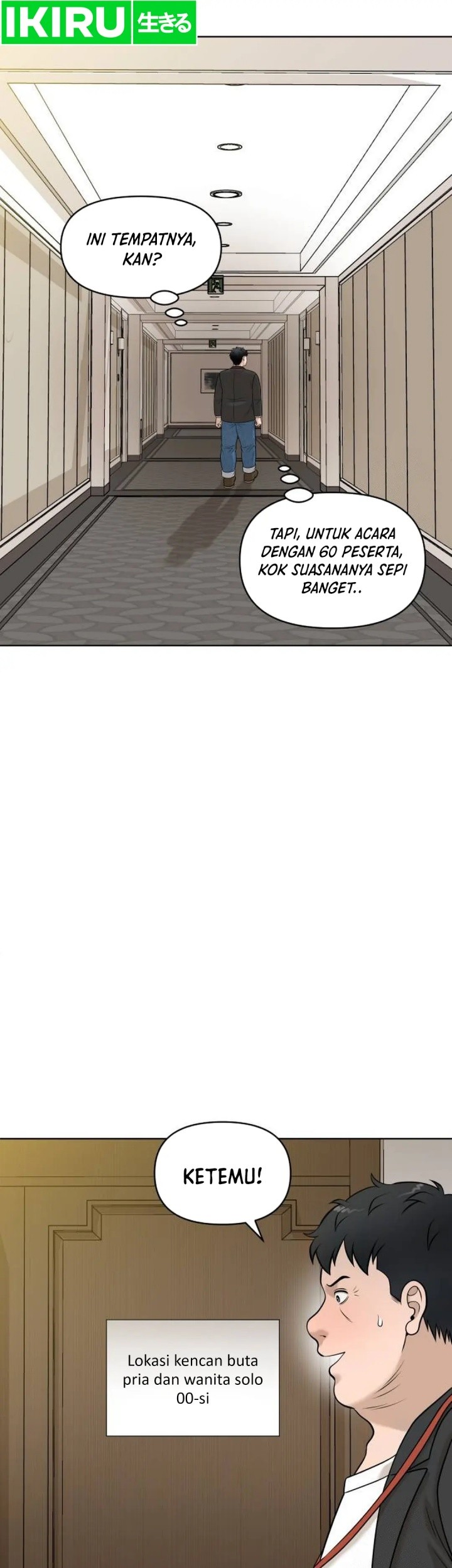 Chapter 4 - halaman 47