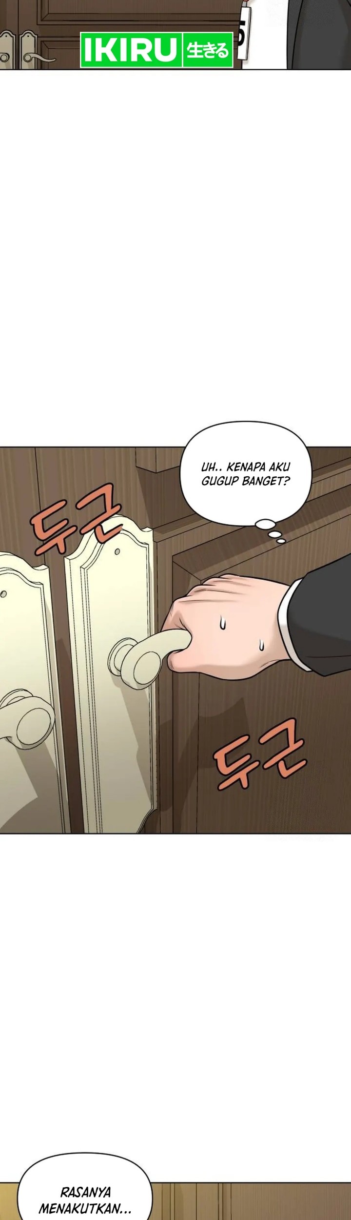 Chapter 4 - halaman 48