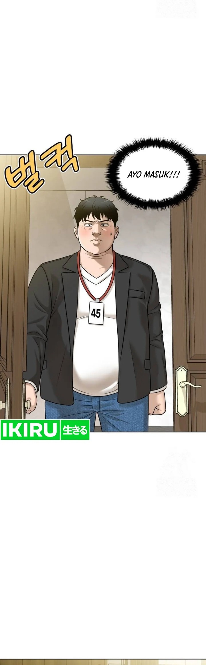 Chapter 4 - halaman 50