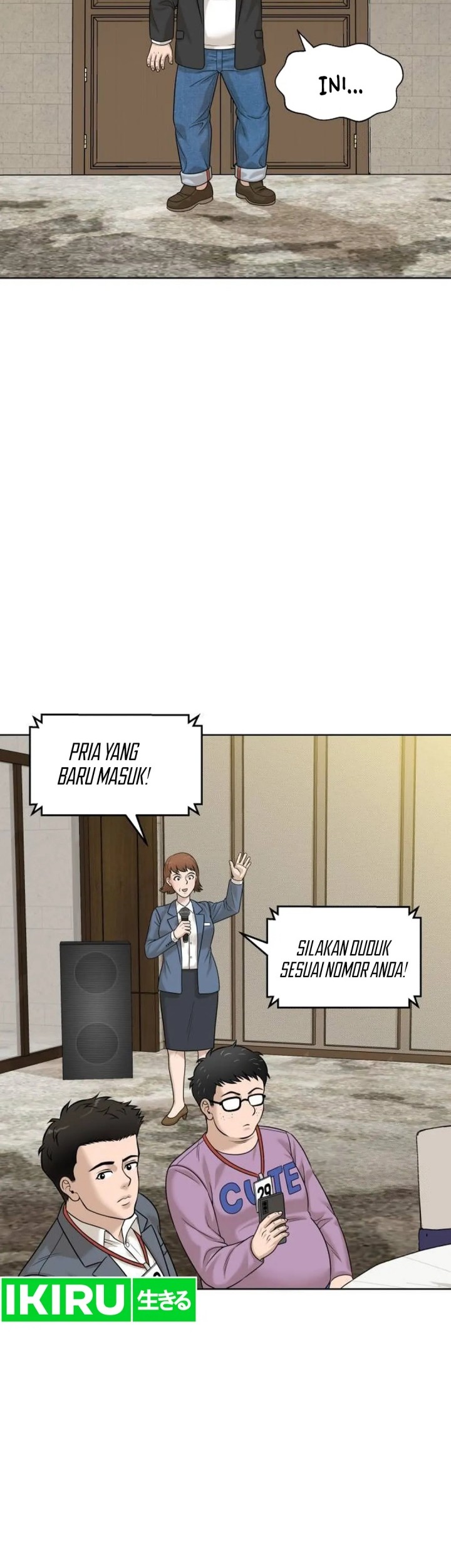 Chapter 4 - halaman 52