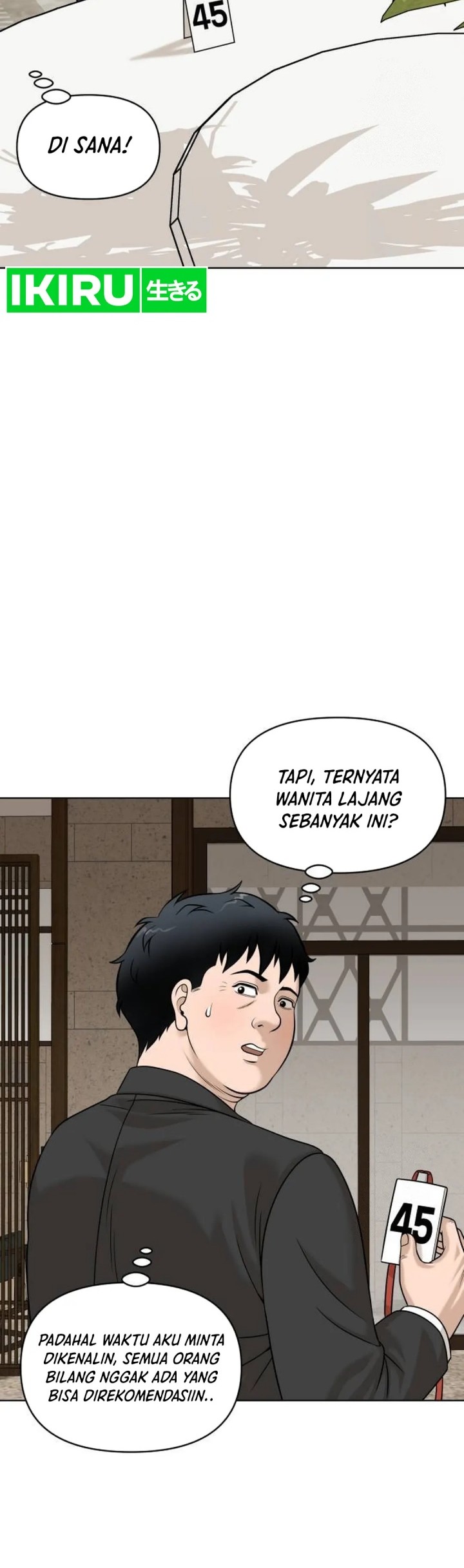 Chapter 4 - halaman 54