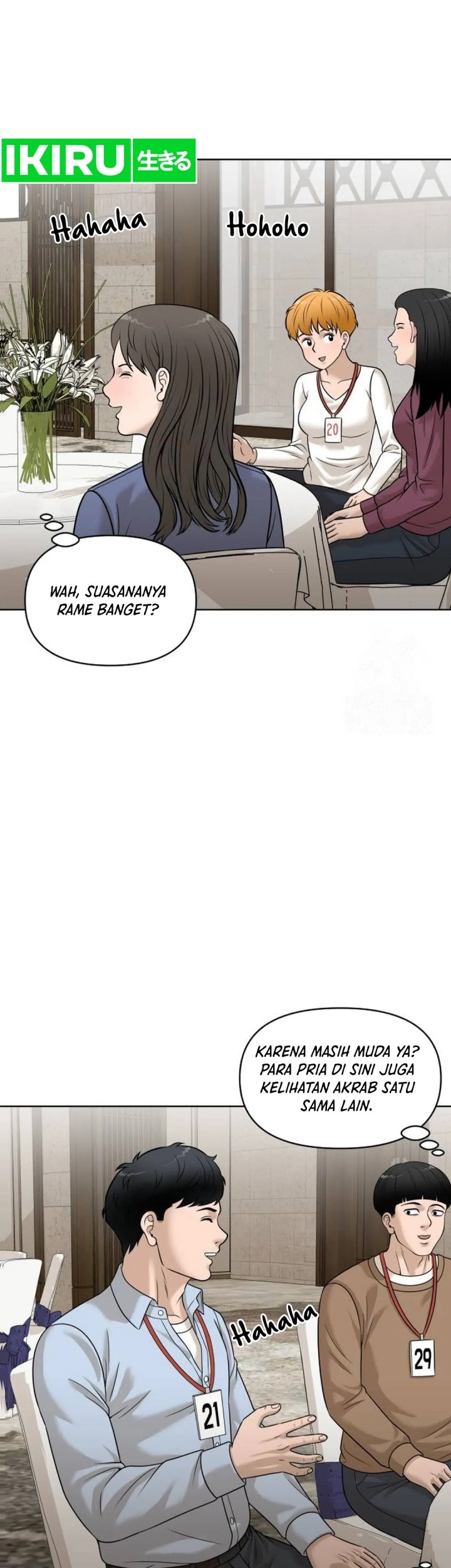 Chapter 4 - halaman 57