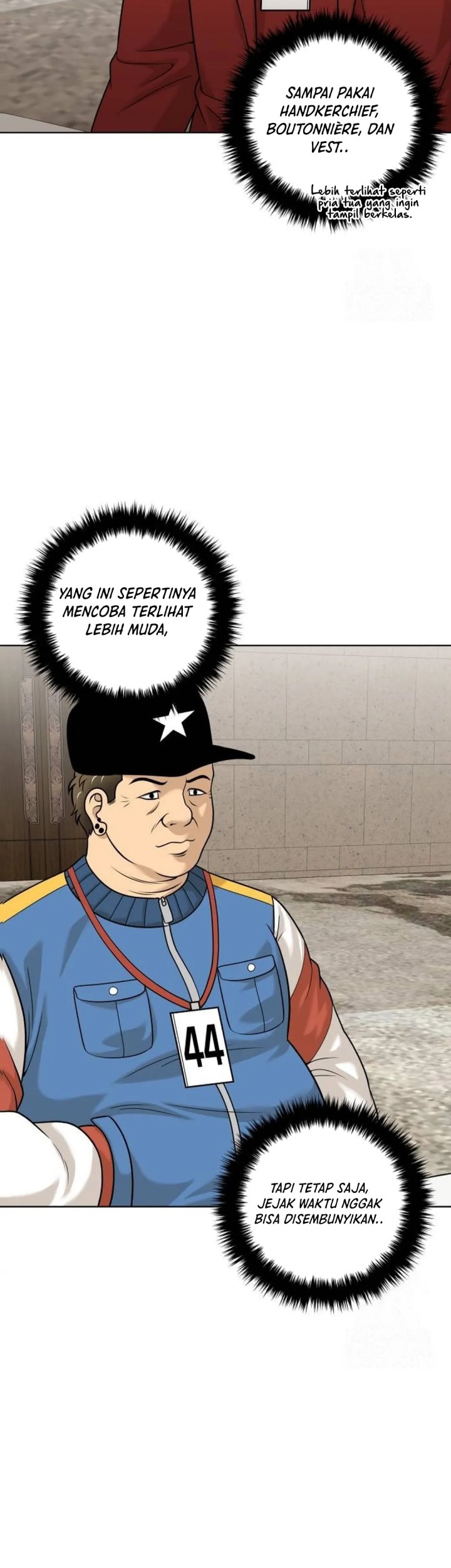 Chapter 4 - halaman 60