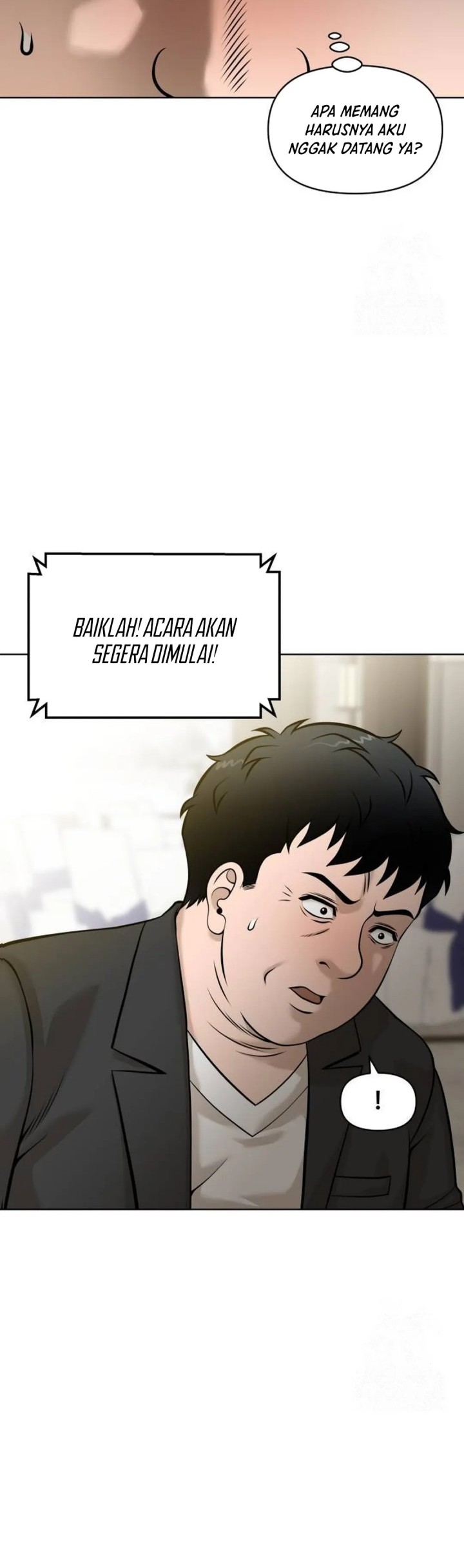 Chapter 4 - halaman 62