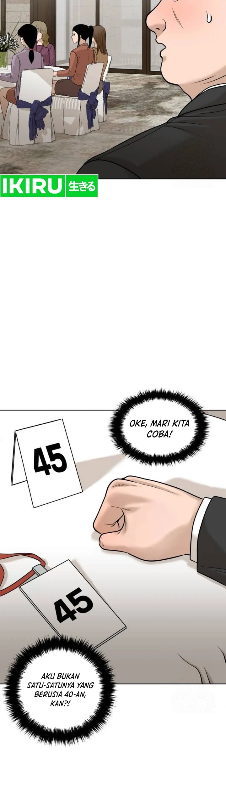 Chapter 4 - halaman 64