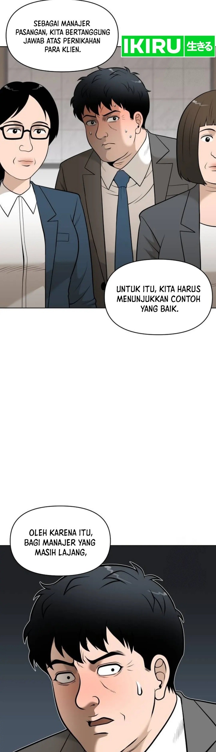 Chapter 4 - halaman 7
