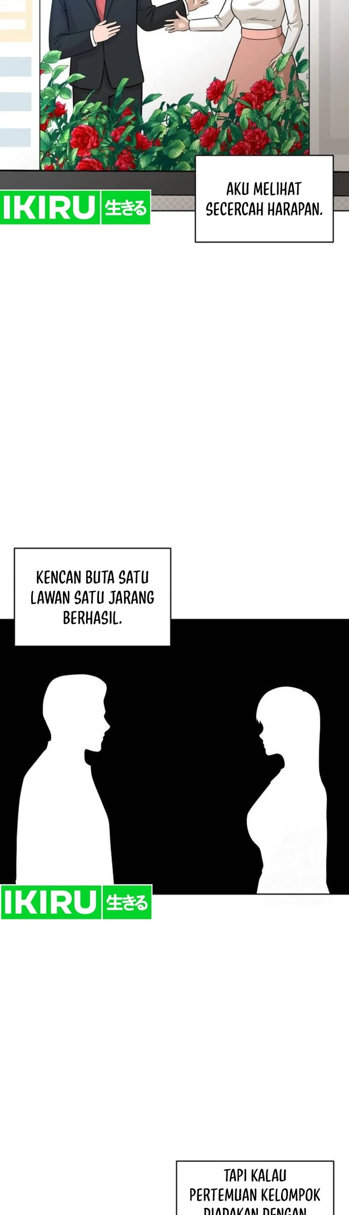 Chapter 4 - halaman 16
