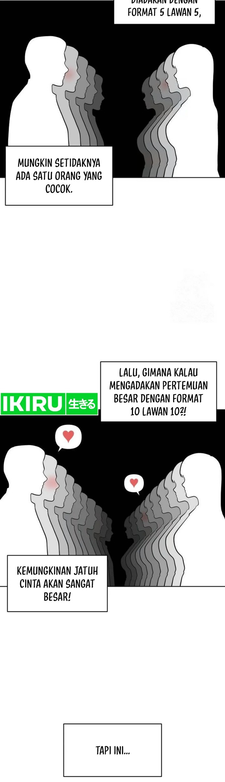 Chapter 4 - halaman 17