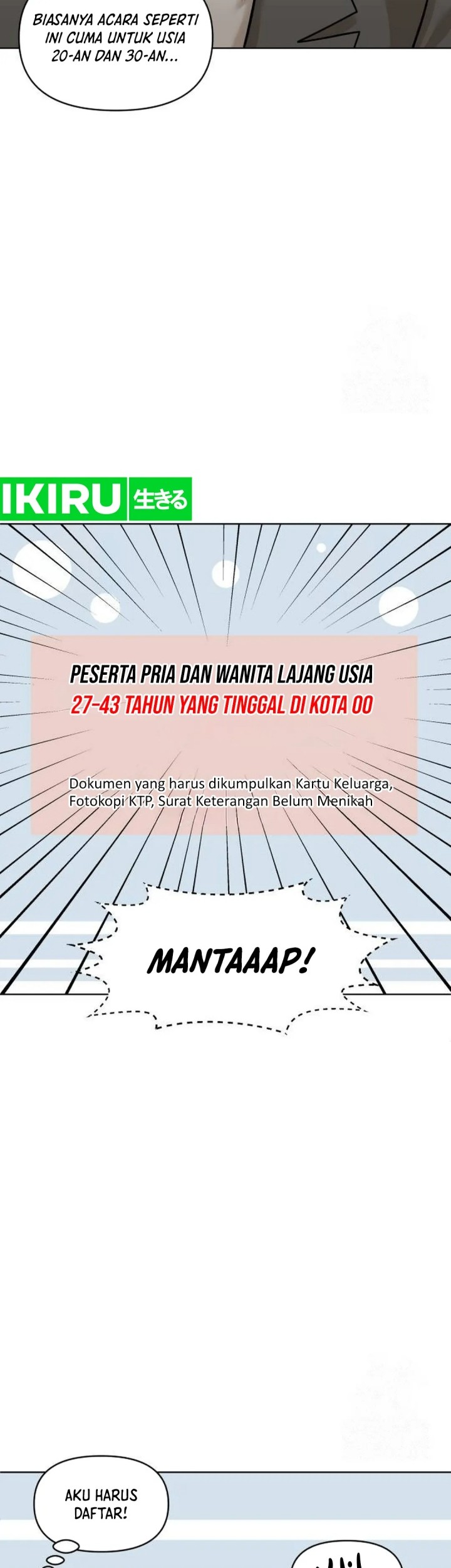 Chapter 4 - halaman 20
