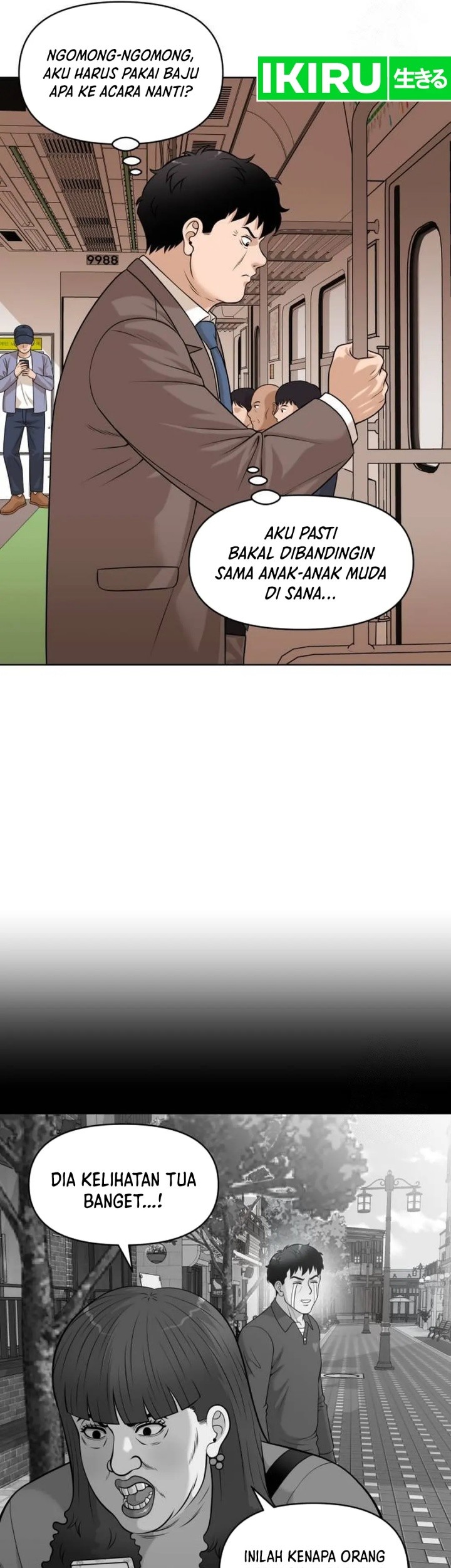 Chapter 4 - halaman 27