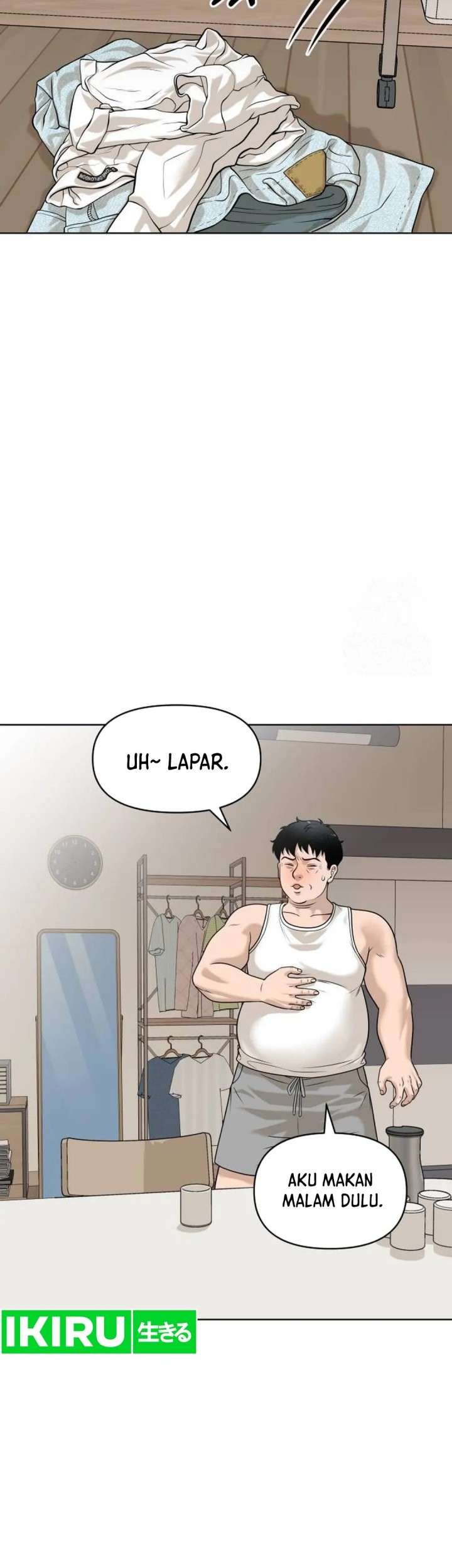 Chapter 4 - halaman 32