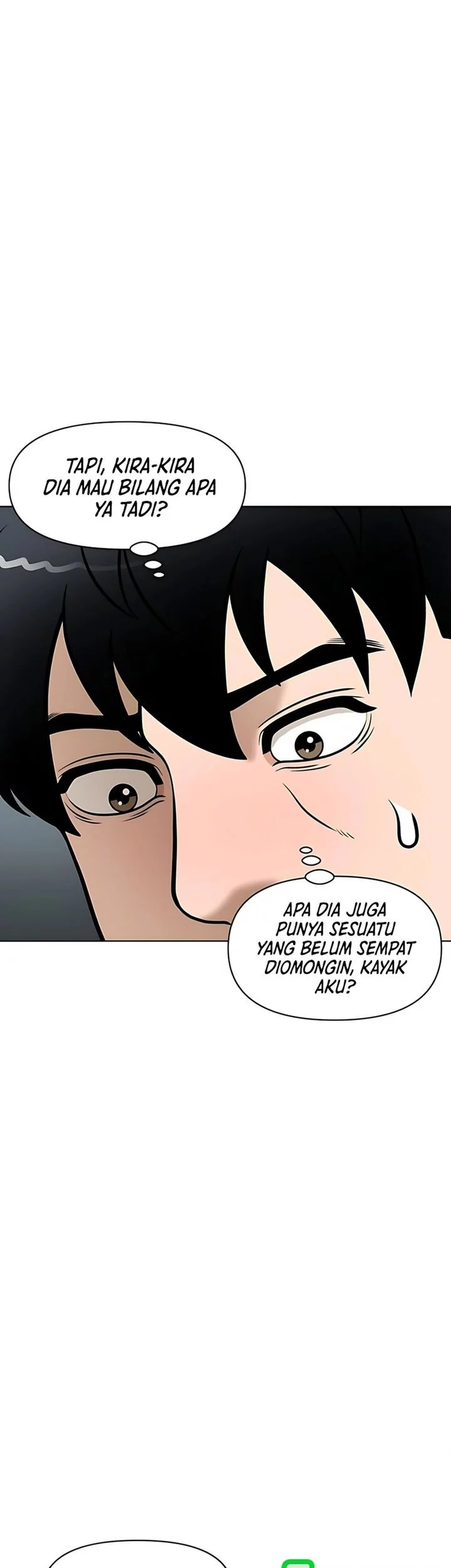 Chapter 40 - halaman 20