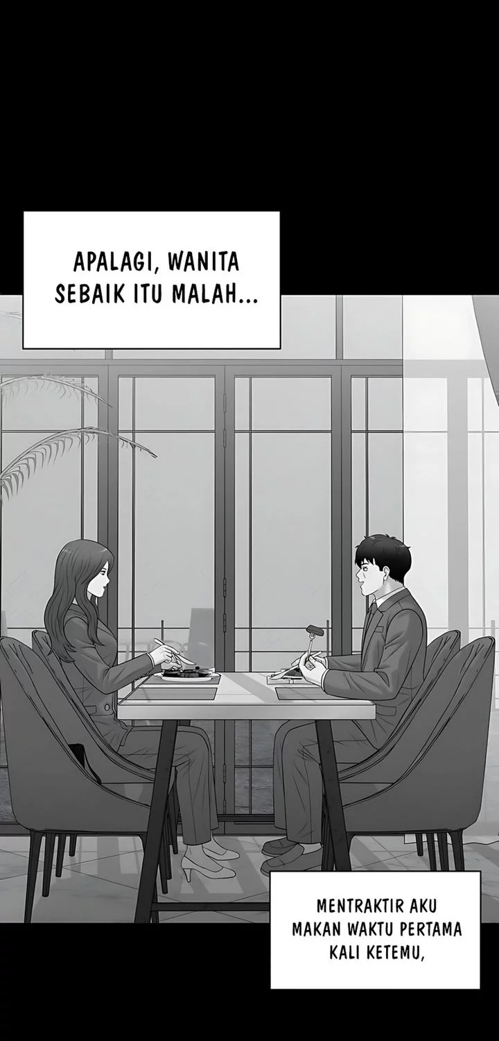 Chapter 40 - halaman 23