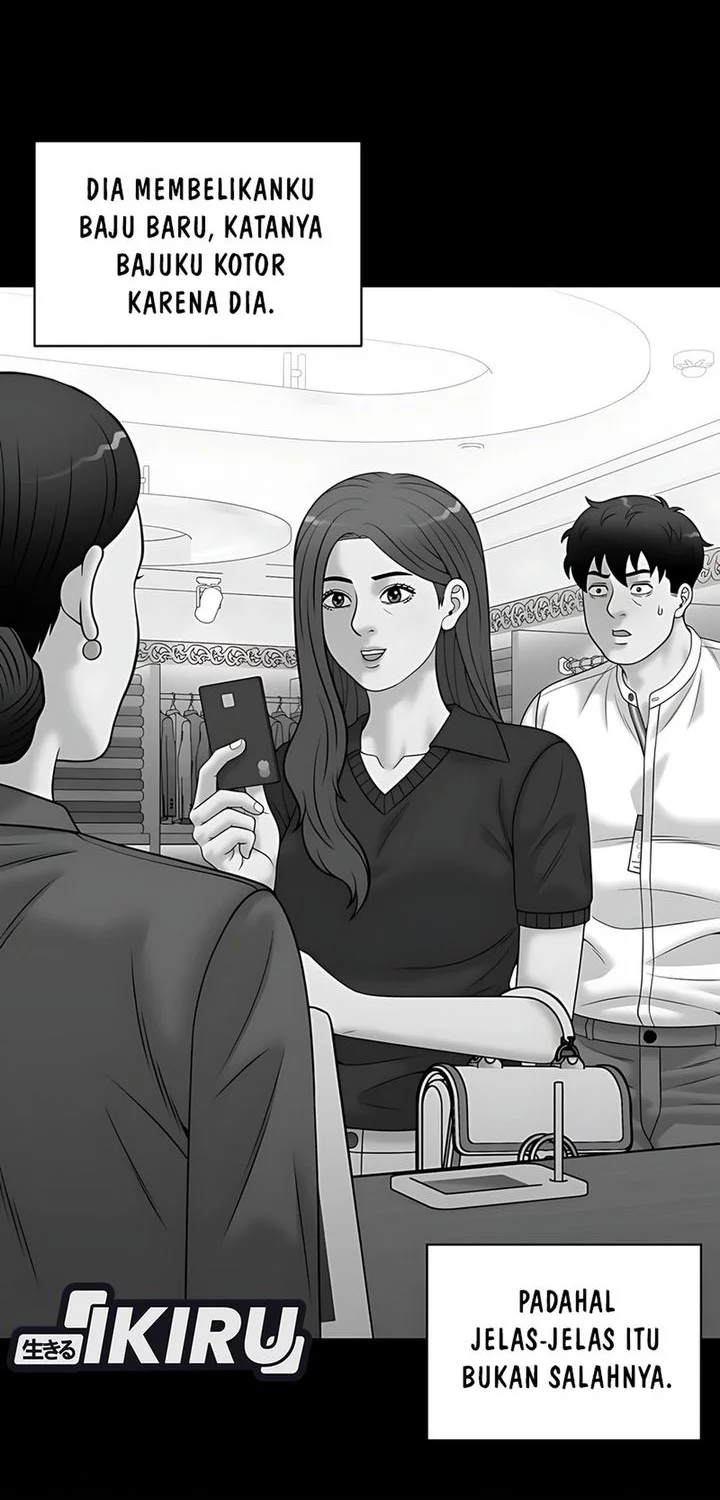 Chapter 40 - halaman 25