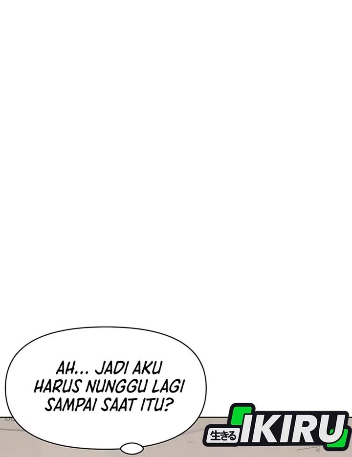 Chapter 40 - halaman 37