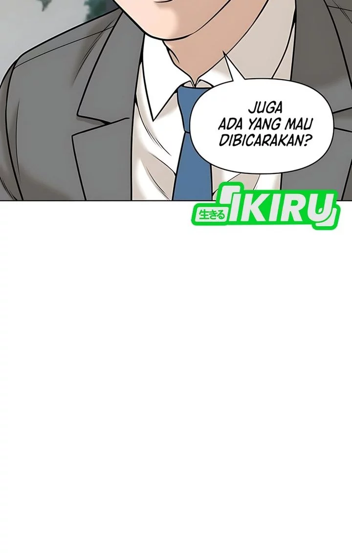 Chapter 40 - halaman 3