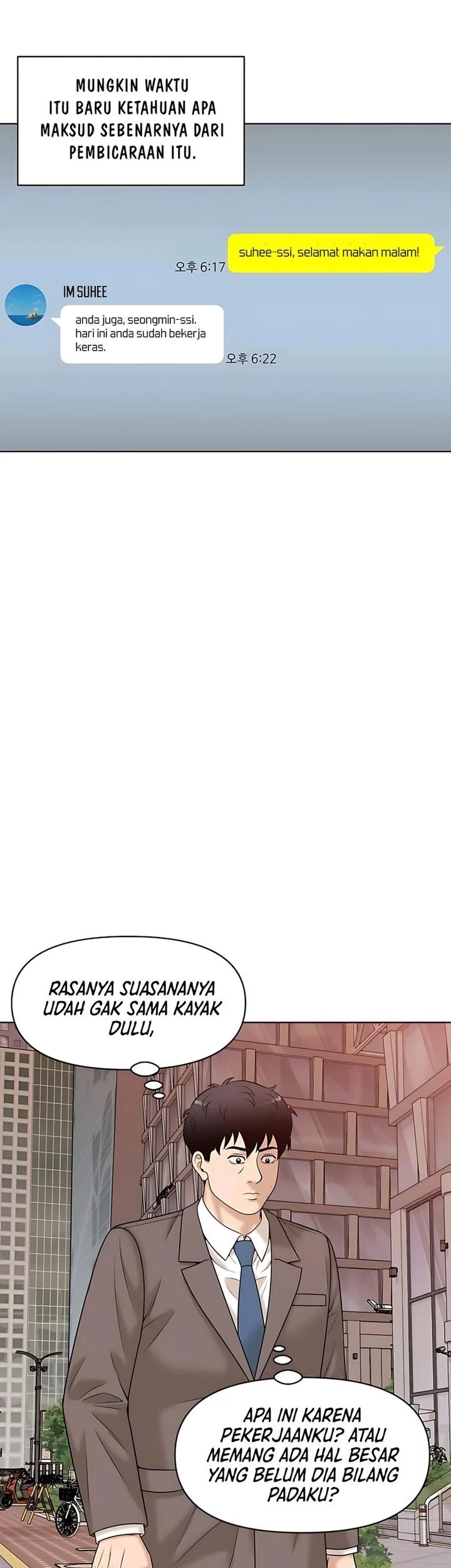 Chapter 40 - halaman 44