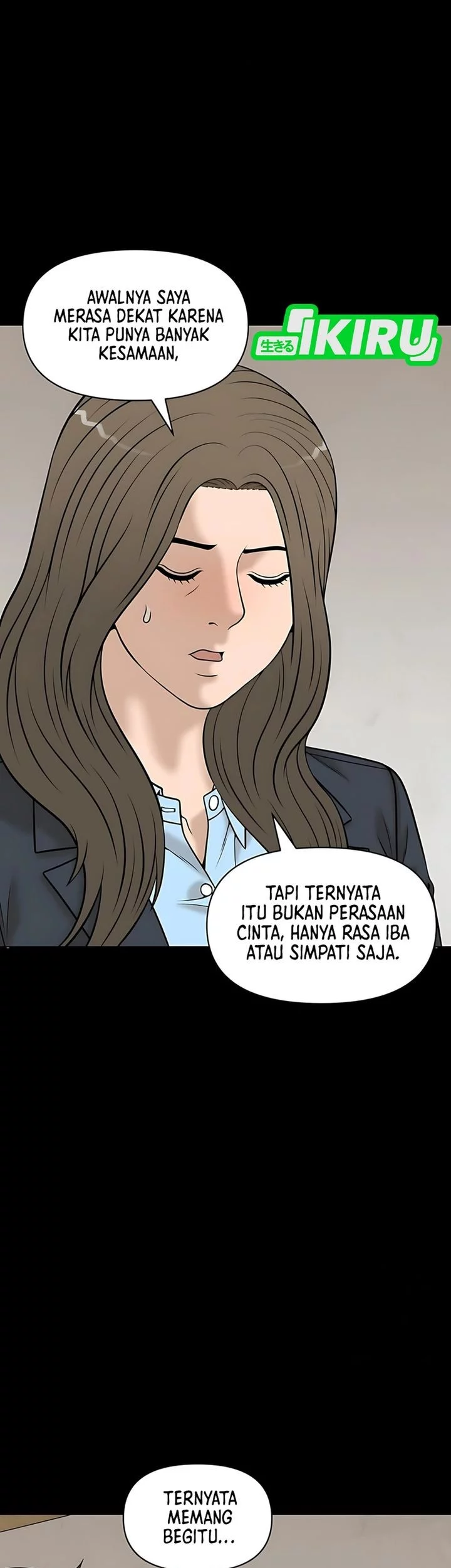 Chapter 40 - halaman 48