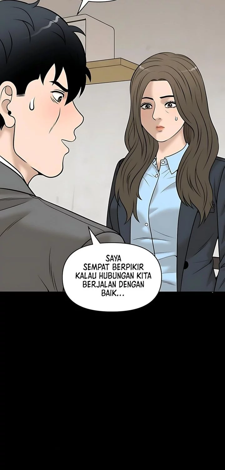 Chapter 40 - halaman 49