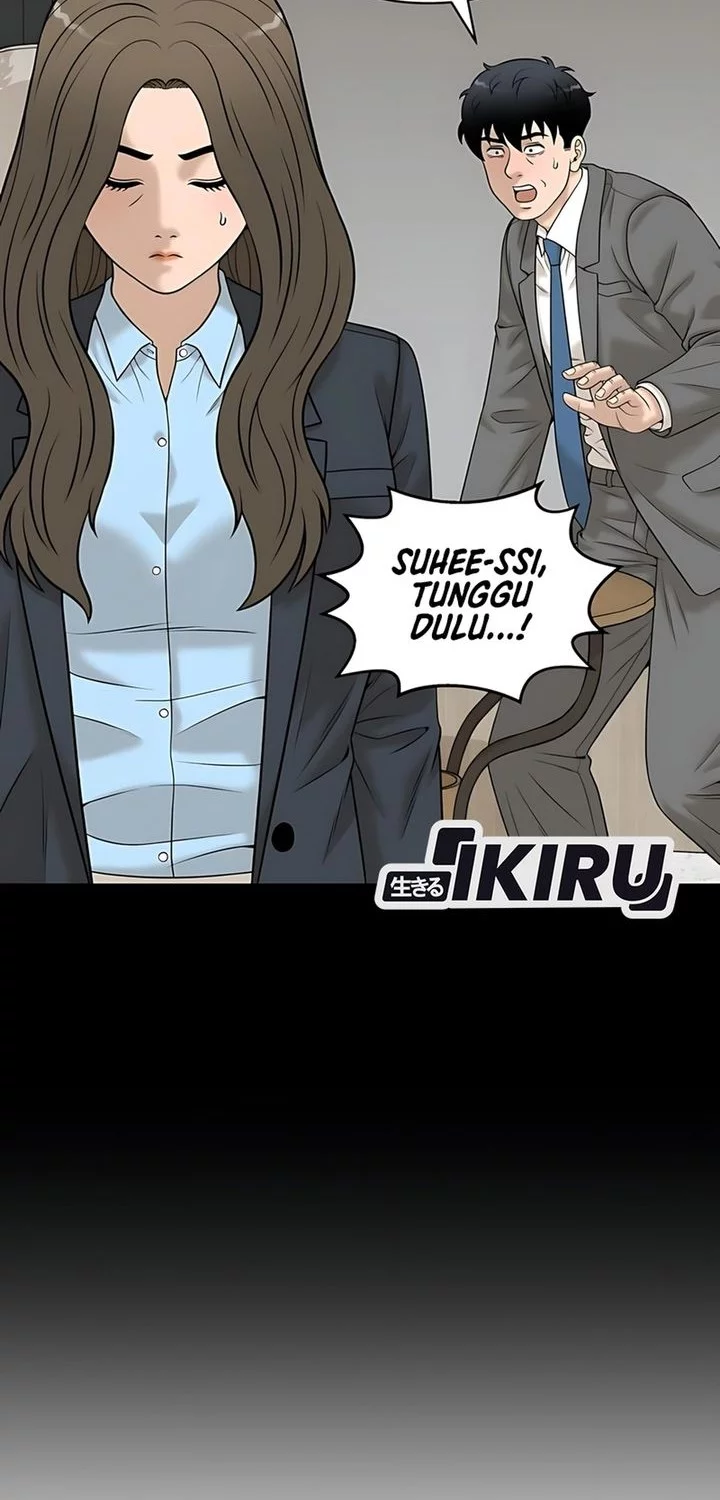 Chapter 40 - halaman 51
