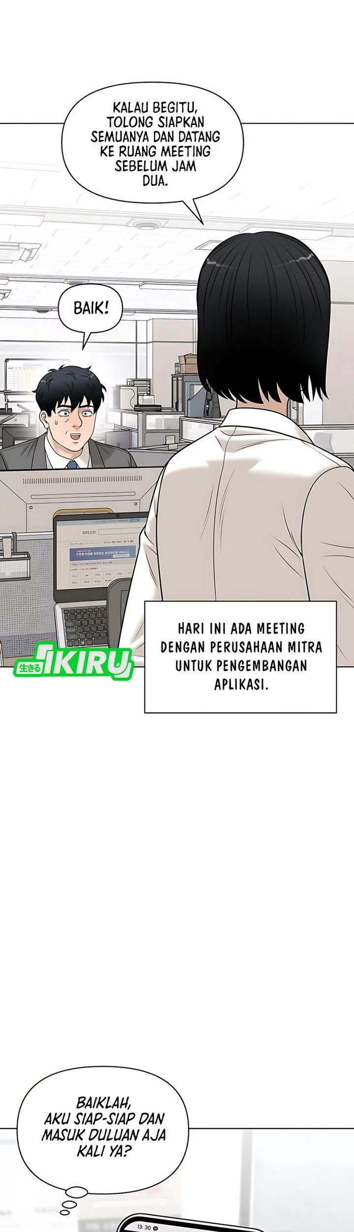 Chapter 40 - halaman 56