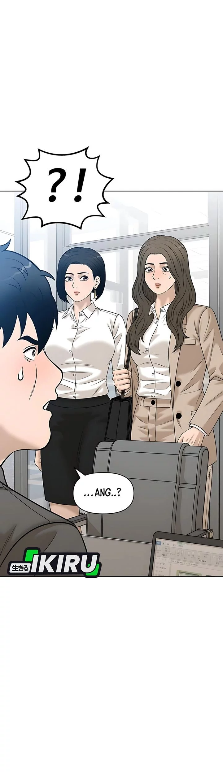 Chapter 40 - halaman 62