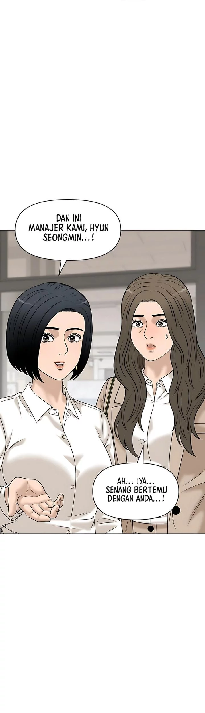 Chapter 40 - halaman 64
